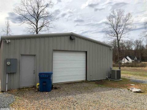10401 Buffington Rd, Benton, AR 72019 photo 6
