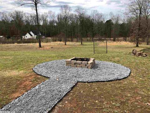 10401 Buffington Rd, Benton, AR 72019 photo 4