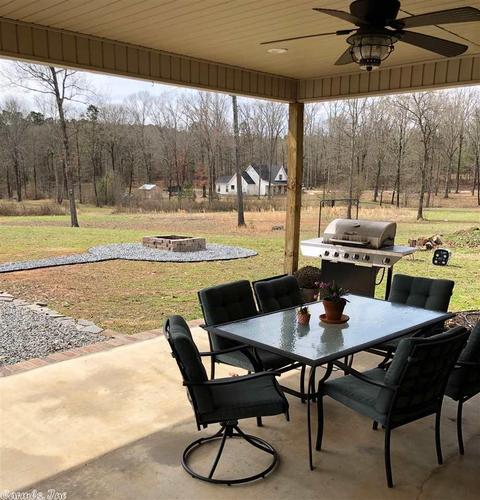 10401 Buffington Rd, Benton, AR 72019 photo 28