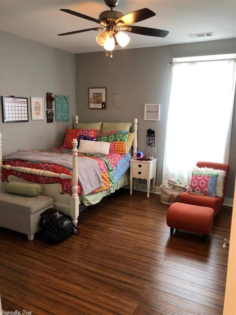 10401 Buffington Rd, Benton, AR 72019 photo 26