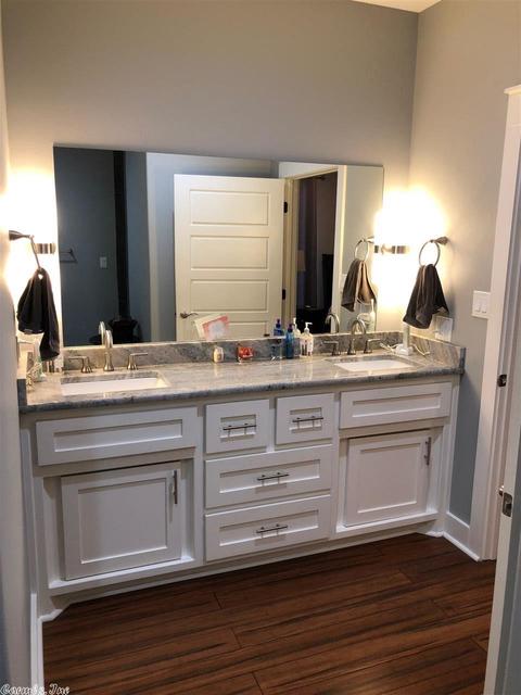 10401 Buffington Rd, Benton, AR 72019 photo 20