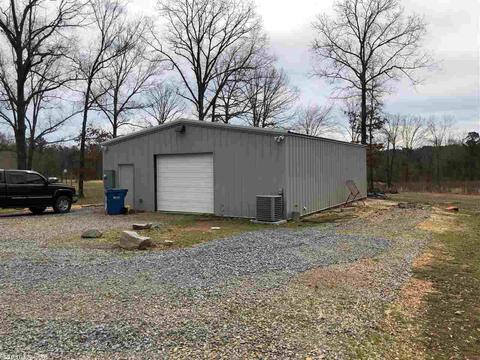 10401 Buffington Rd, Benton, AR 72019 photo 5