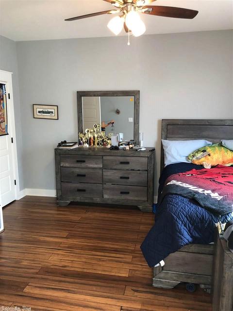 10401 Buffington Rd, Benton, AR 72019 photo 24