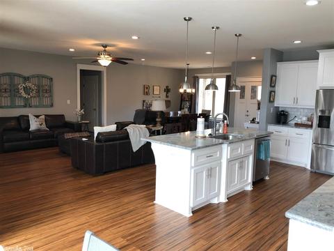 10401 Buffington Rd, Benton, AR 72019 photo 14