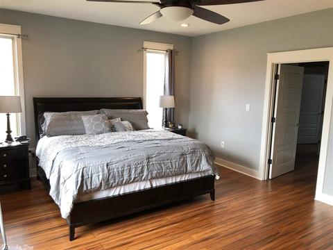 10401 Buffington Rd, Benton, AR 72019 photo 18