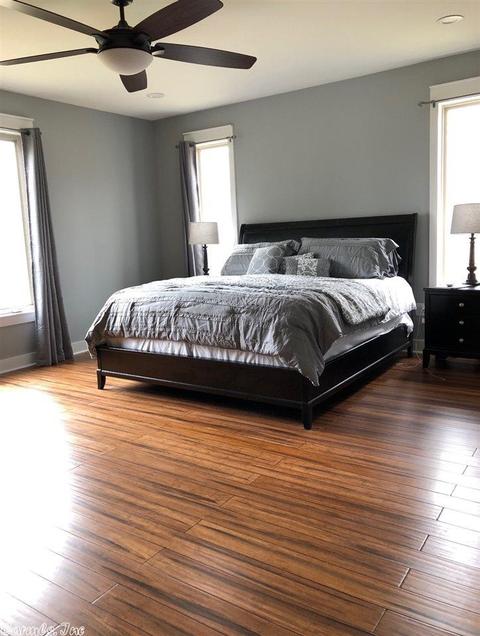 10401 Buffington Rd, Benton, AR 72019 photo 17
