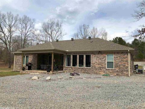 10401 Buffington Rd, Benton, AR 72019 photo 8