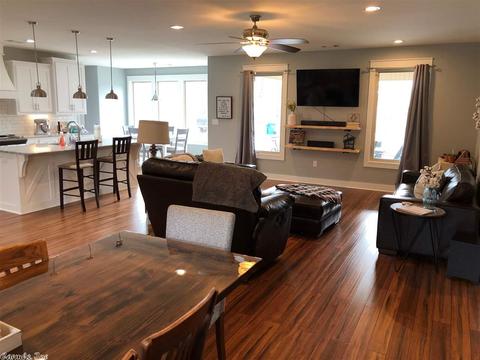 10401 Buffington Rd, Benton, AR 72019 photo 16