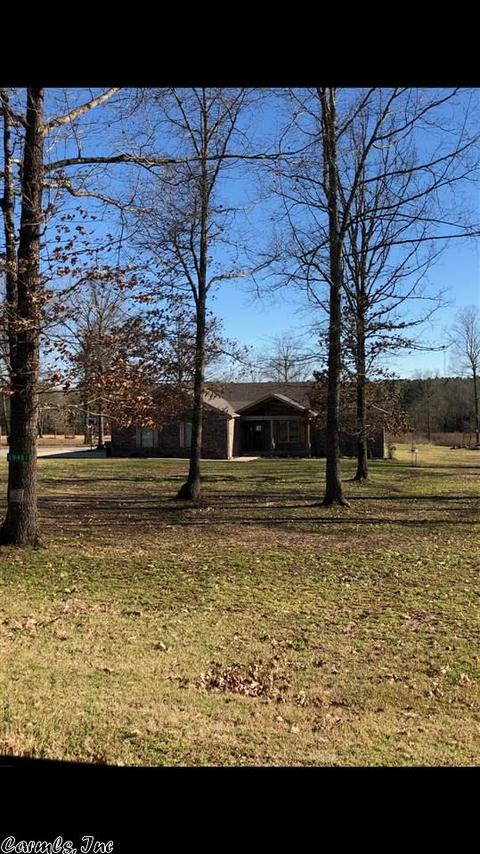 10401 Buffington Rd, Benton, AR 72019 photo 29