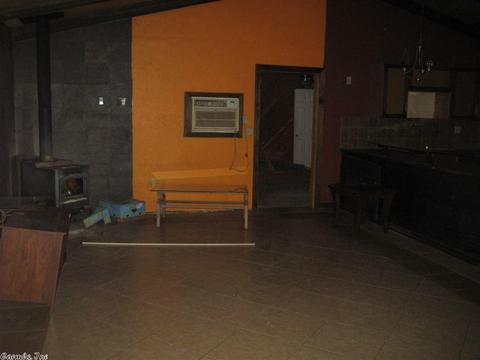 101 Apache Ln, Mena, AR 71953 photo 5