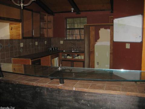 101 Apache Ln, Mena, AR 71953 photo 2