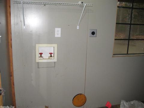 101 Apache Ln, Mena, AR 71953 photo 13