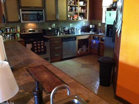 101 Apache Ln, Mena, AR 71953 photo 3