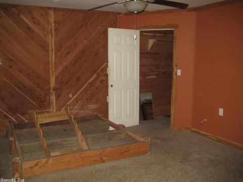 101 Apache Ln, Mena, AR 71953 photo 7