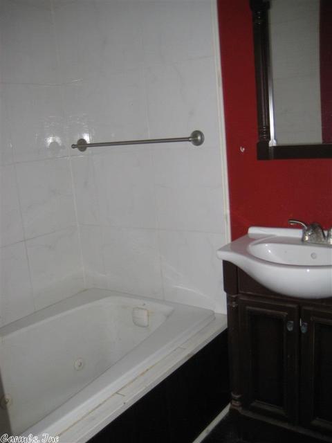 101 Apache Ln, Mena, AR 71953 photo 9