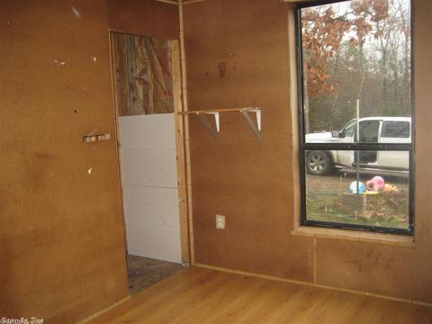 101 Apache Ln, Mena, AR 71953 photo 6