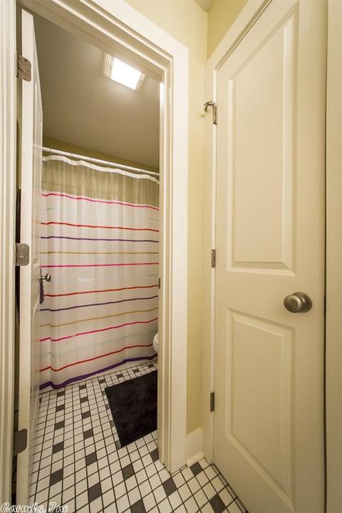 107 Nantucket Loop, Maumelle, AR 72113 photo 28