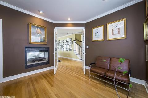 107 Nantucket Loop, Maumelle, AR 72113 photo 21