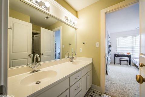 107 Nantucket Loop, Maumelle, AR 72113 photo 27
