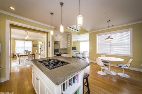107 Nantucket Loop, Maumelle, AR 72113 photo 13