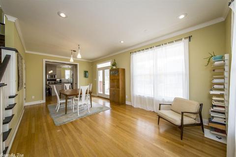 107 Nantucket Loop, Maumelle, AR 72113 photo 8