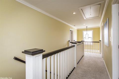 107 Nantucket Loop, Maumelle, AR 72113 photo 24