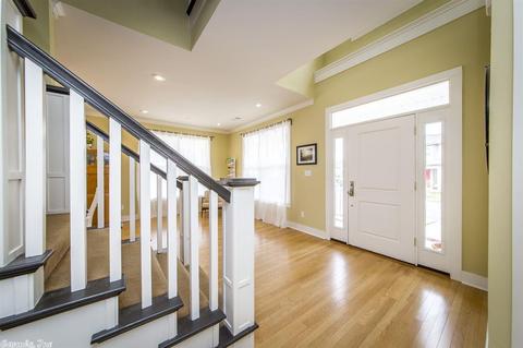 107 Nantucket Loop, Maumelle, AR 72113 photo 6