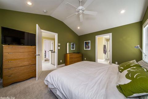 107 Nantucket Loop, Maumelle, AR 72113 photo 31