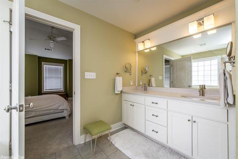 107 Nantucket Loop, Maumelle, AR 72113 photo 35