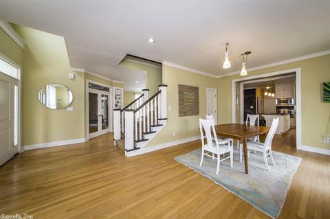 107 Nantucket Loop, Maumelle, AR 72113 photo 7