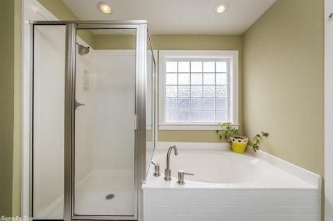 107 Nantucket Loop, Maumelle, AR 72113 photo 34