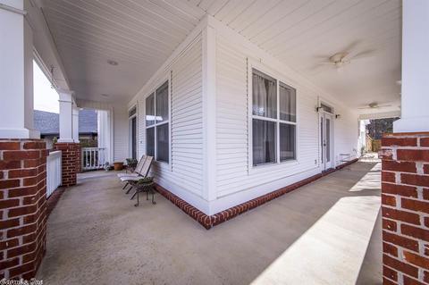 107 Nantucket Loop, Maumelle, AR 72113 photo 5