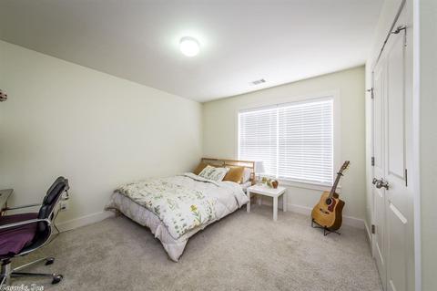 107 Nantucket Loop, Maumelle, AR 72113 photo 26