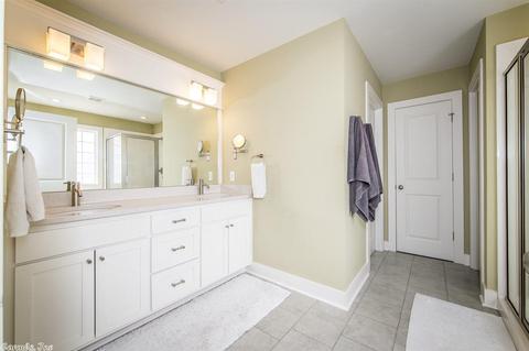 107 Nantucket Loop, Maumelle, AR 72113 photo 33