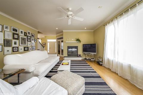 107 Nantucket Loop, Maumelle, AR 72113 photo 18