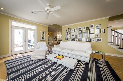 107 Nantucket Loop, Maumelle, AR 72113 photo 20