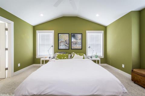 107 Nantucket Loop, Maumelle, AR 72113 photo 30