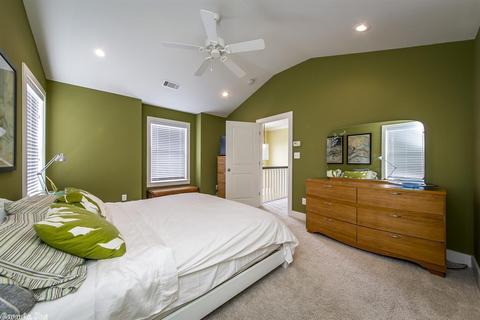 107 Nantucket Loop, Maumelle, AR 72113 photo 32