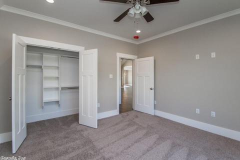 1630 Briley Dr, Conway, AR 72034 photo 9