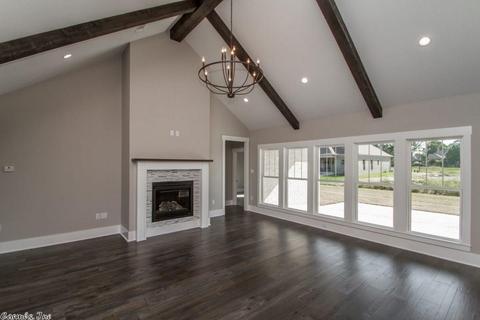 1630 Briley Dr, Conway, AR 72034 photo 5