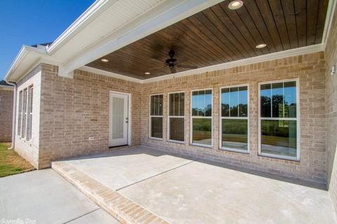 1630 Briley Dr, Conway, AR 72034 photo 20