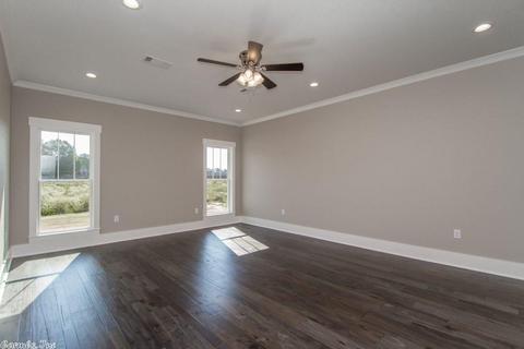 1630 Briley Dr, Conway, AR 72034 photo 13