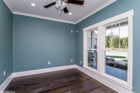 1630 Briley Dr, Conway, AR 72034 photo 7