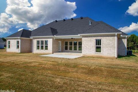 1630 Briley Dr, Conway, AR 72034 photo 19