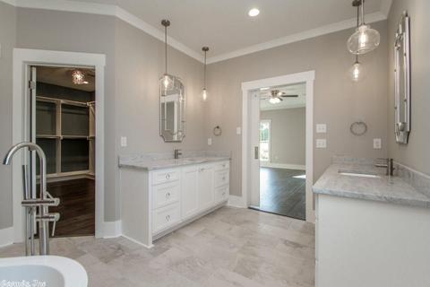 1630 Briley Dr, Conway, AR 72034 photo 15