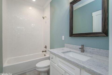 1630 Briley Dr, Conway, AR 72034 photo 11