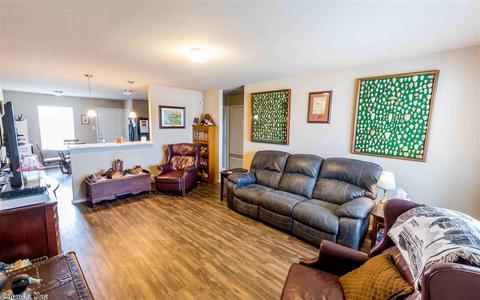 128 Harper, Brookland, AR 72417 photo 2