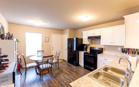 128 Harper, Brookland, AR 72417 photo 4