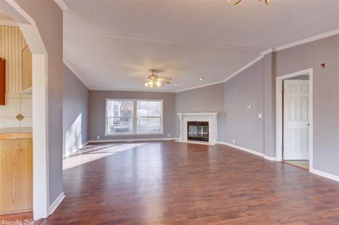 124 Cornerstone Dr, Magnet Cove, AR 72104 photo 5