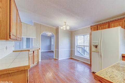 124 Cornerstone Dr, Magnet Cove, AR 72104 photo 12